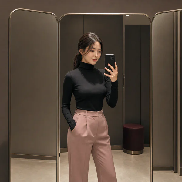 블랑 효정아지트 홈타이 제휴업체 이미지