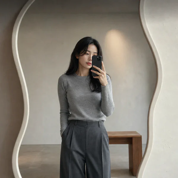 그랜드 유진플레이스 홈타이 제휴업체 이미지