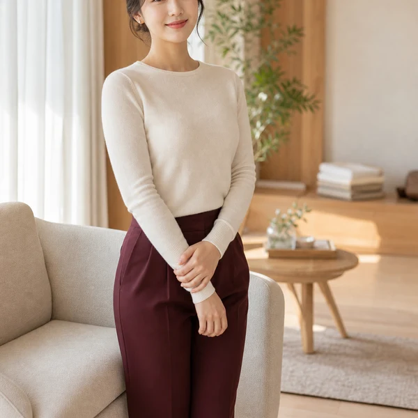 아로마 설현포레스트 테라피 제휴업체 이미지