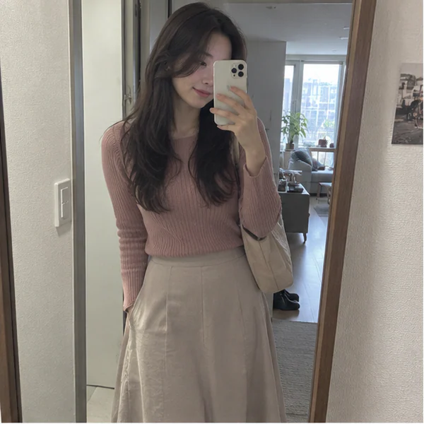 가든 문별스테이 홈타이 대표 안내 이미지