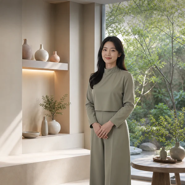 클래식 아이린릴렉스 홈타이 제휴업체 이미지