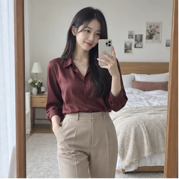 그랜드 루나스테이 마사지 대표 안내 이미지