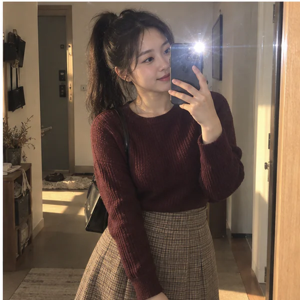 아로마 로아릴렉스 홈타이 대표 안내 이미지