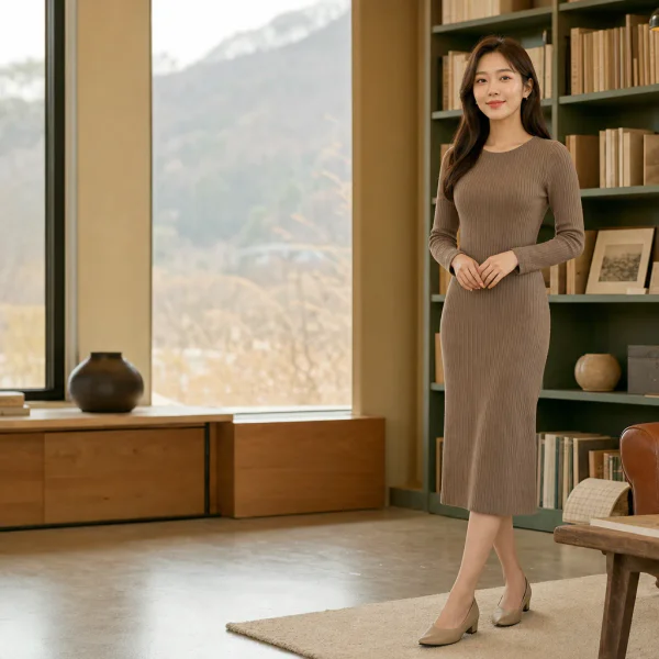 그랜드 라비앙테라스 홈타이 대표 안내 이미지