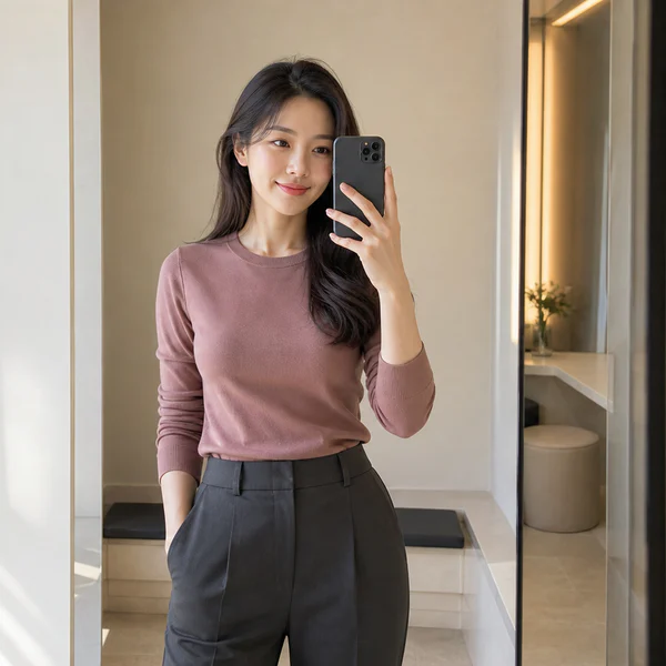 클래식 리브테라스 홈타이 대표 안내 이미지