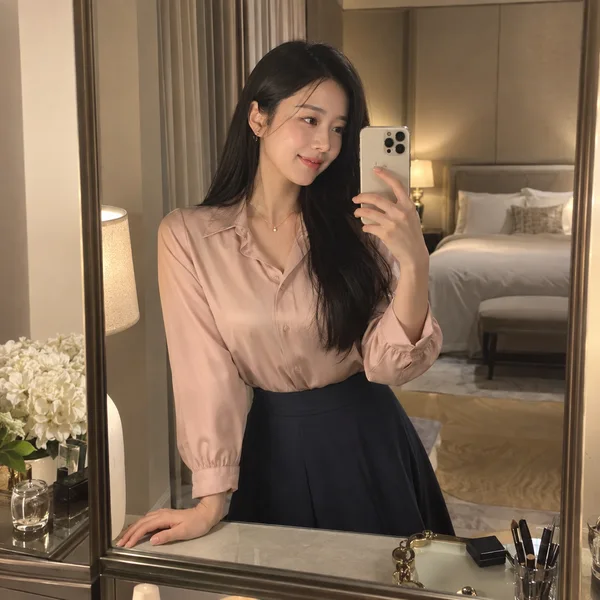 가든 세정라운지 홈타이 대표 안내 이미지