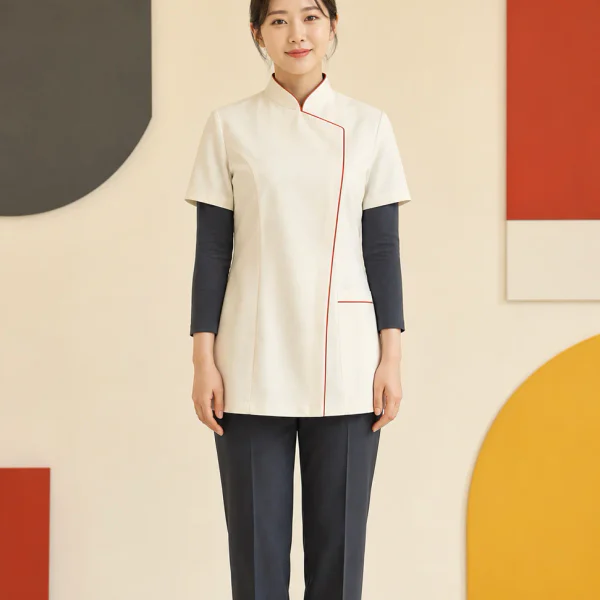 로열 로제아지트 테라피 대표 안내 이미지