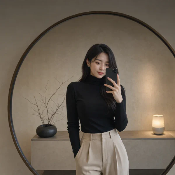 모던 설현센터 홈타이 대표 안내 이미지