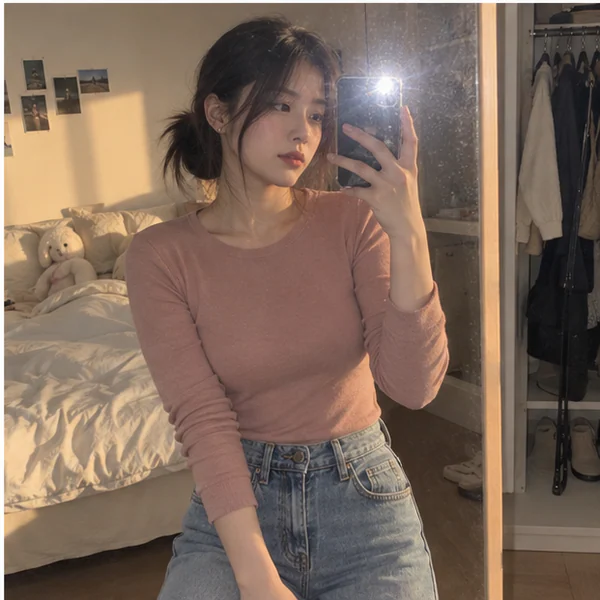 힐링 세정가든 홈타이 대표 안내 이미지
