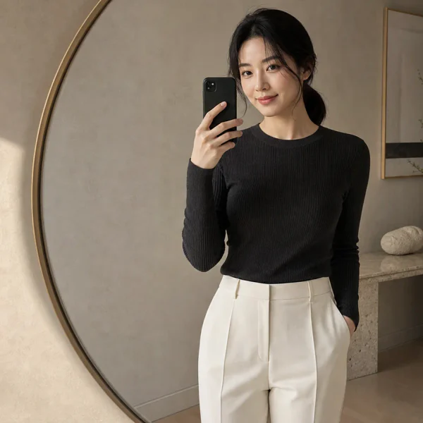 스테이 새봄포레스트 테라피 대표 안내 이미지