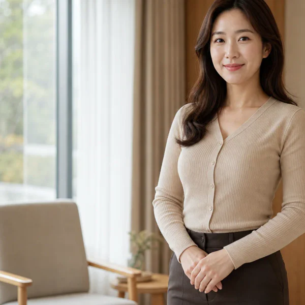 클래식 아델릴렉스 테라피 제휴업체 이미지