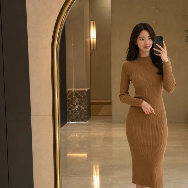로열 하영스튜디오 홈타이 제휴업체 이미지