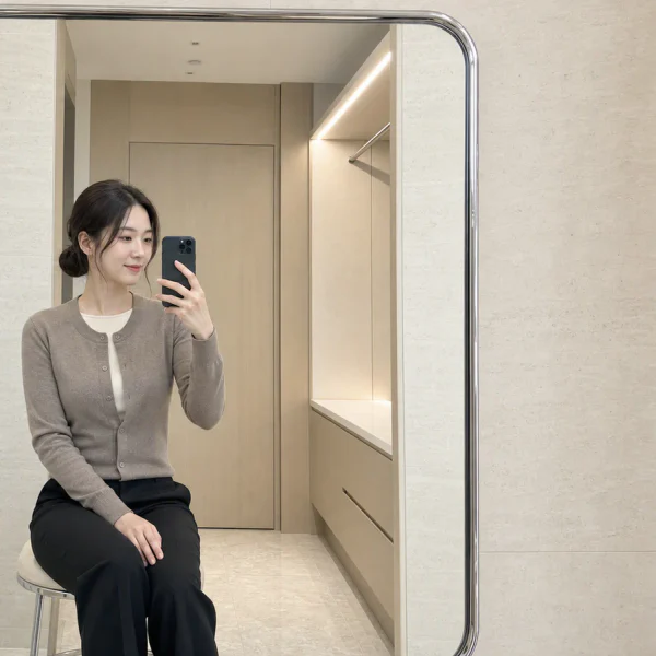 가든 세정스테이 홈타이 제휴업체 이미지