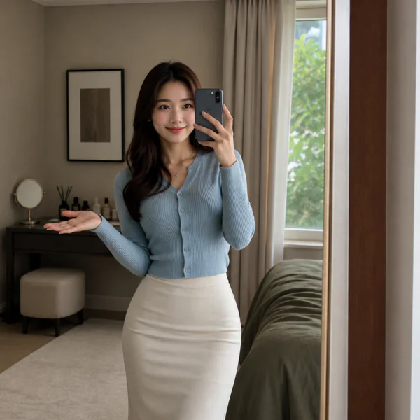 가든 하린스테이 홈타이 대표 안내 이미지