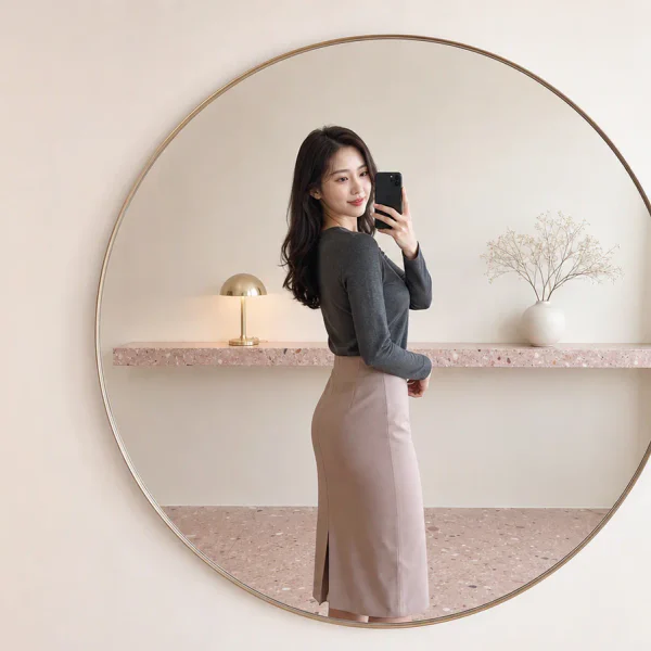 블랑 베르디아지트 테라피 대표 안내 이미지