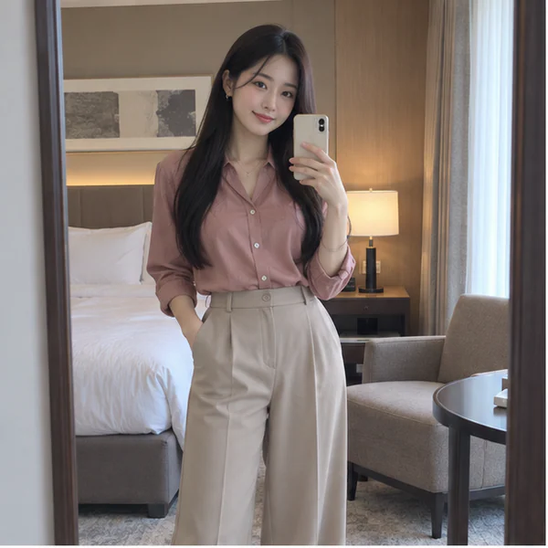 스테이 가을가든 홈타이 대표 안내 이미지