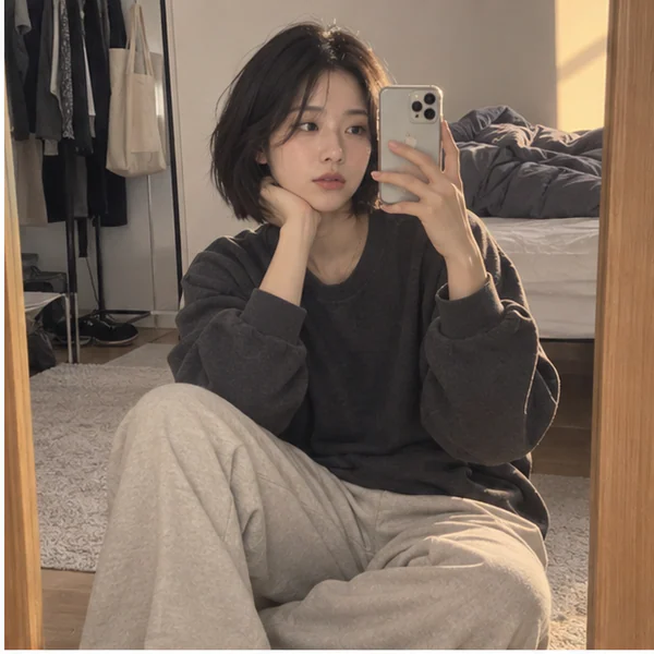 힐링 유나살롱 테라피 대표 안내 이미지