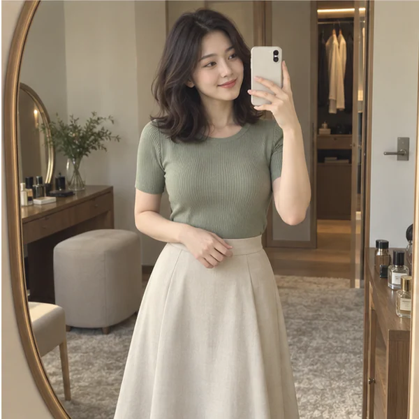 힐링 세정룸 홈타이 대표 안내 이미지