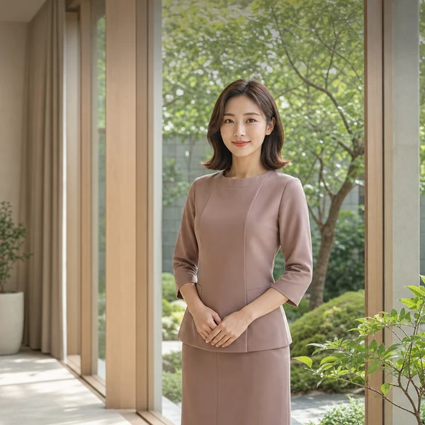 시그니처 새봄하우스 테라피 대표 안내 이미지