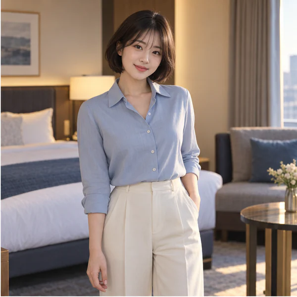 그랜드 미나플레이스 테라피 제휴업체 이미지