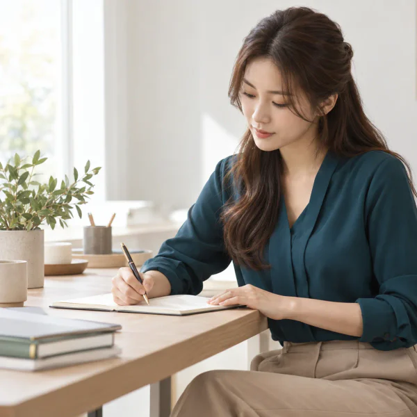 스테이 다니엘포레스트 마사지 대표 안내 이미지