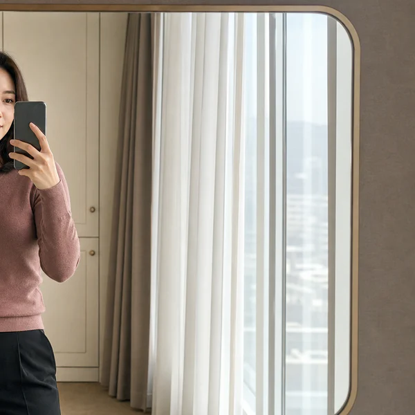 라운지 나나가든 마사지 제휴업체 이미지