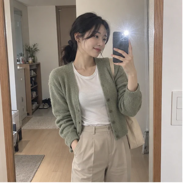 태연라운지 홈타이 제휴업체 이미지
