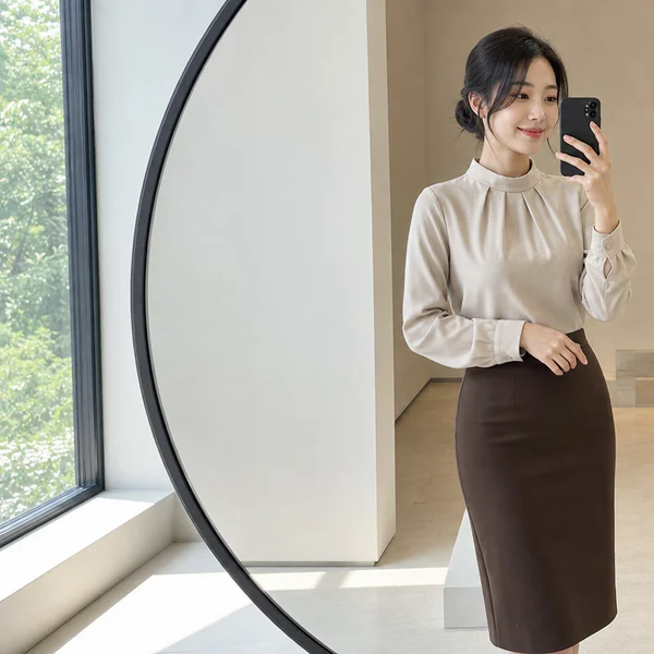 로열 다니엘아지트 홈타이 대표 안내 이미지