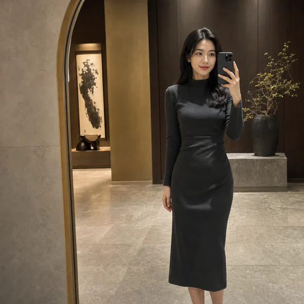 힐링 태연살롱 홈타이 대표 안내 이미지