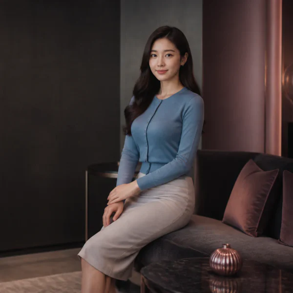 가든 아이린라운지 홈타이 대표 안내 이미지