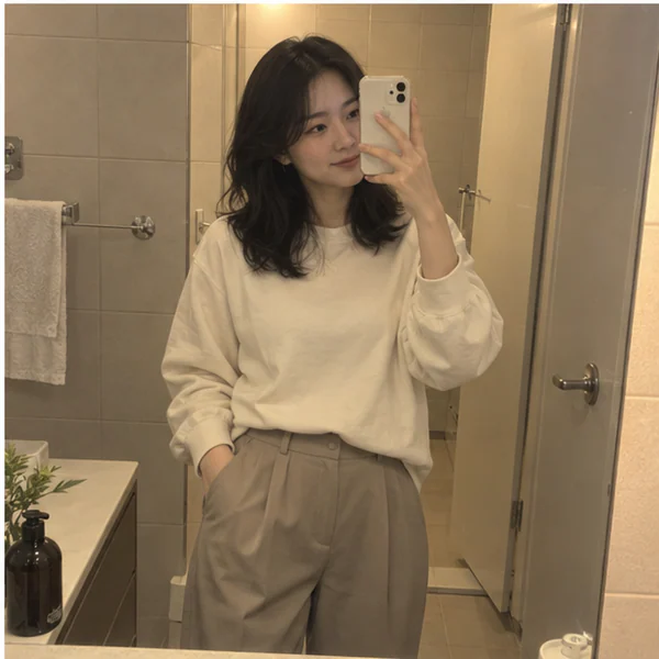 힐링 미나가든 테라피 대표 안내 이미지