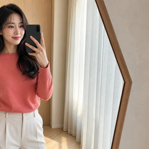 그랜드 나나플레이스 마사지 제휴업체 이미지