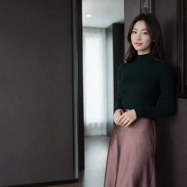 그랜드 사나플레이스 홈타이 제휴업체 이미지