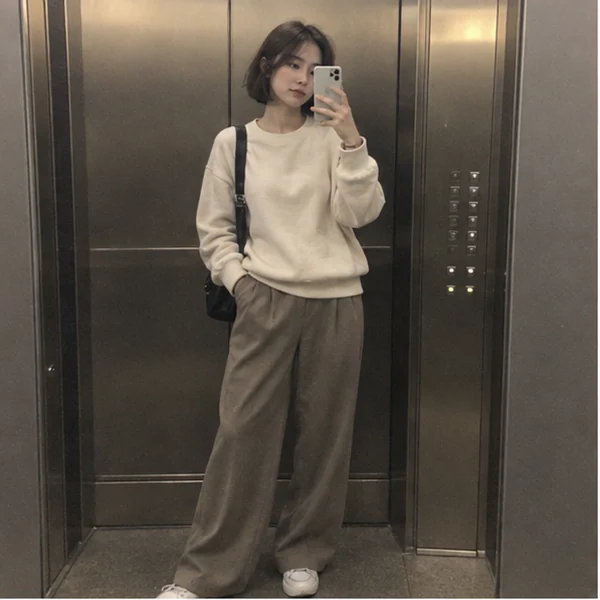 라운지 로제포레스트 테라피 대표 안내 이미지