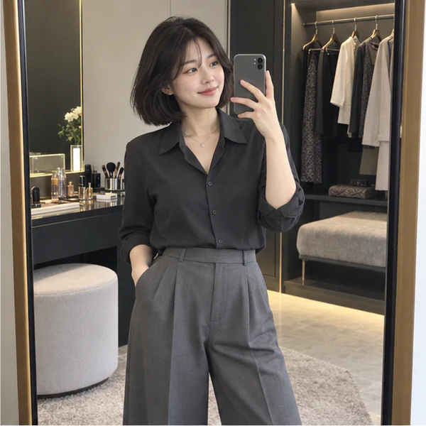 힐링 유리아룸 홈타이 제휴업체 이미지