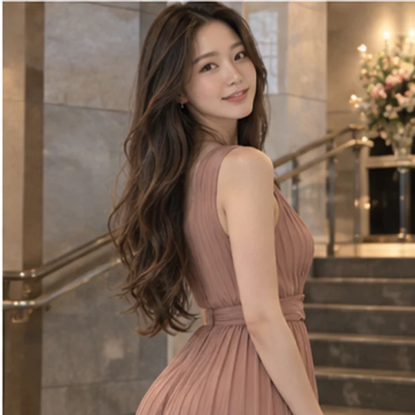 시그니처 하린스파 테라피 제휴업체 이미지