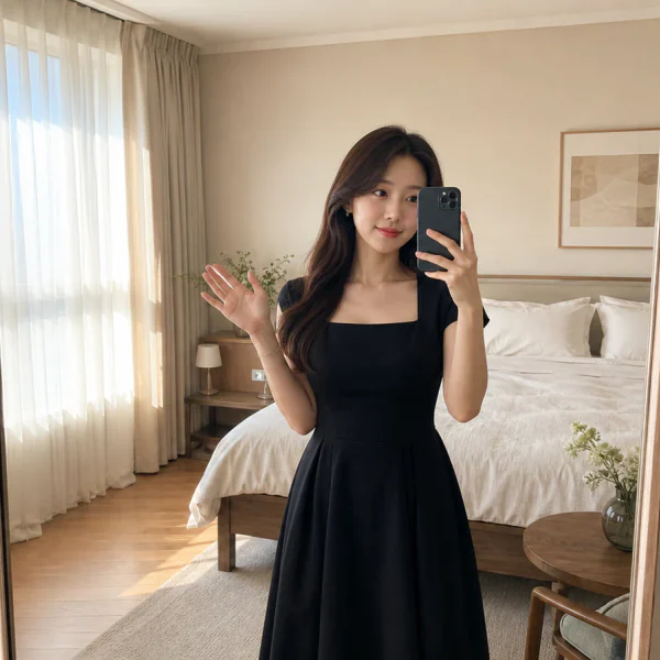 포레스트 리사하우스 홈타이 대표 안내 이미지