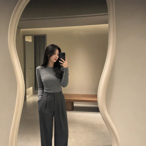 클래식 로제나릴렉스 마사지 제휴업체 이미지