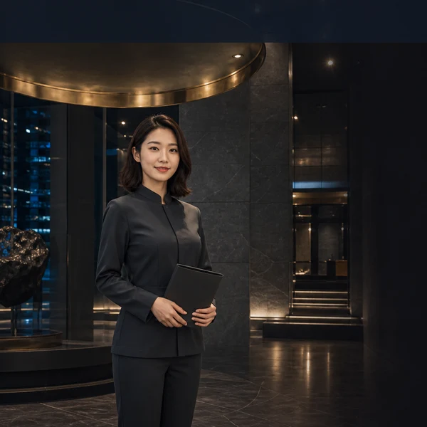 가든 닝닝스테이 홈타이 제휴업체 이미지