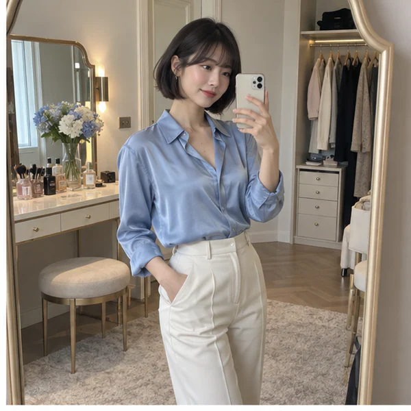 스위트 로제라운지 홈타이 대표 안내 이미지