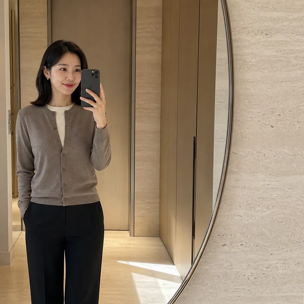 포레스트 은서하우스 홈타이 제휴업체 이미지