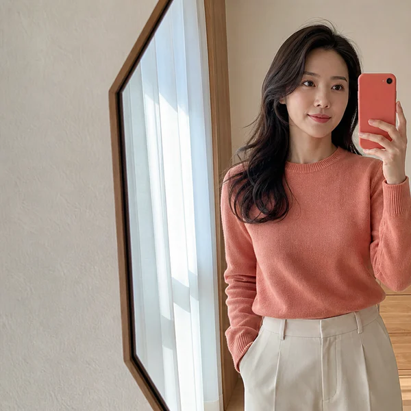 그랜드 레드존테라스 테라피 대표 안내 이미지