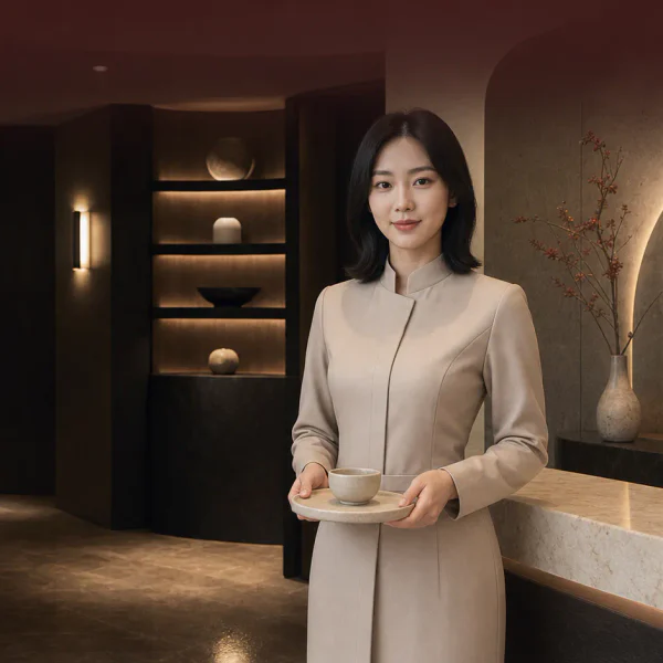 로열 클로이스튜디오 홈타이 대표 안내 이미지