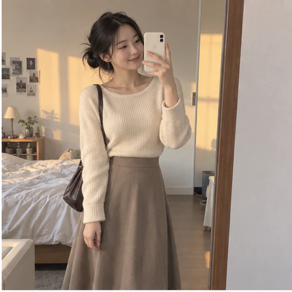 힐링 하니룸 홈타이 대표 안내 이미지