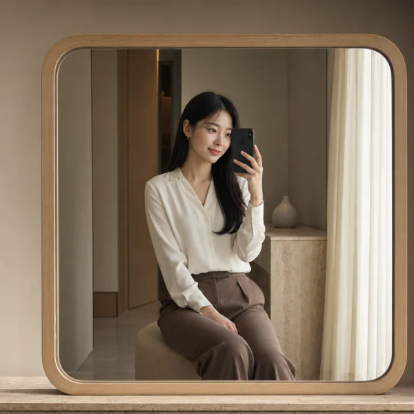 라운지 로제나가든 홈타이 제휴업체 이미지