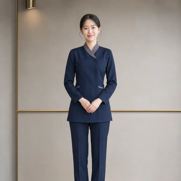 아로마 로아릴렉스 마사지 대표 안내 이미지