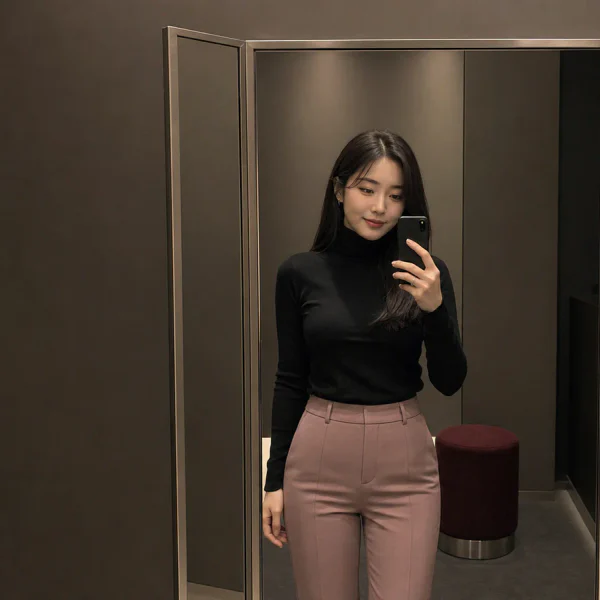로열 아모르센터 테라피 대표 안내 이미지