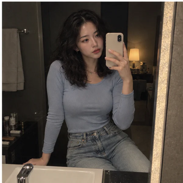블랑 루나아지트 마사지 제휴업체 이미지