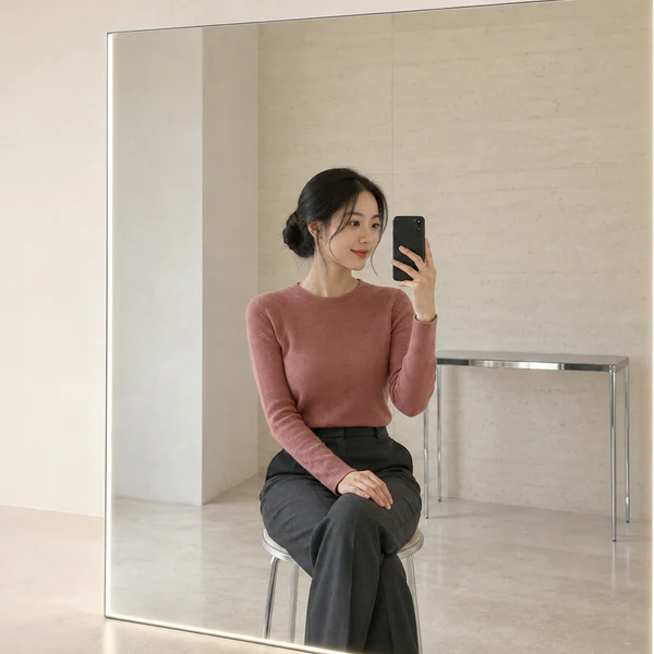 소담라운지 테라피 대표 안내 이미지