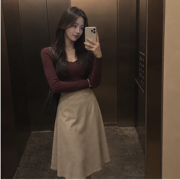 로아케어 홈타이 대표 안내 이미지